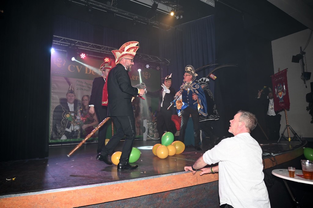 ../Images/Prinsbekendmaking Noortukkers 369.jpg